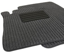 Fußmatten für Mercedes SLK