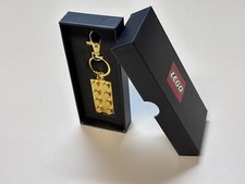LEGO®  Mitarbeitergeschenk