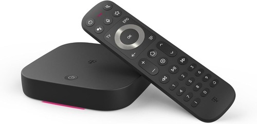 Magentatv one - one, (2.