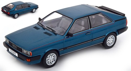 Modellauto auto maßstab 18 - modellauto, 1:18