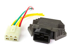 Regler Gleichrichter HN-001