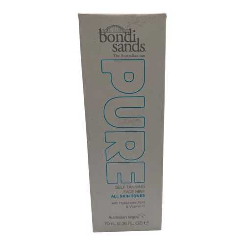 Bondi sands pure - bondi, self