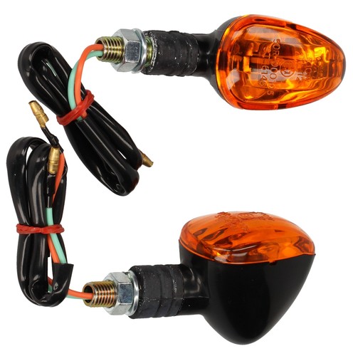 Shin little duke 12v 10w - yo,