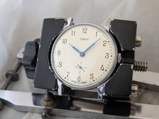 5049 - 1980‘S POBEDA POBJEDA