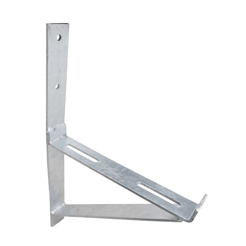 25cm laufroststütze für - 25cm,
