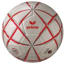 ERIMA Magic White Training   Handball   Größe 1