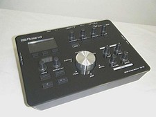ROLAND TD-25 E-Drums Modul