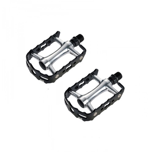 Wellgo flat pedals - wellgo,