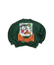 Disney Vintage 80er Damen