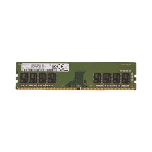 Samsung 01ag805 8gb - 01ag805,