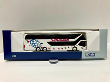 Rietze 69055 Neoplan Skyliner