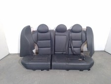 A2039202132 RÜCKSITZE / A2039202132 / 5515459 FÜR MERCEDES-BENZ CLASE C W203 C