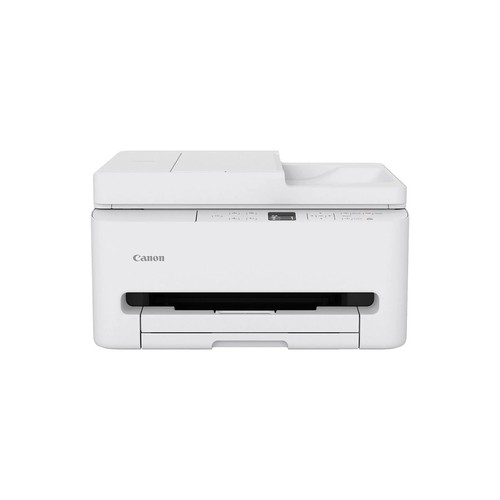 Canon pixma ts7550i - pixma,