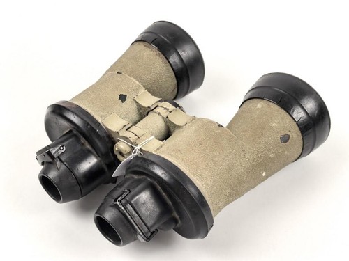 Kriegsmarine boot fernglas - kriegsmarine,, u