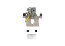 BOSCH Bremssattel 0 986 134 145 +47.60€ Pfand für VOLVO V40 FORD FOCUS V50 MAX 3