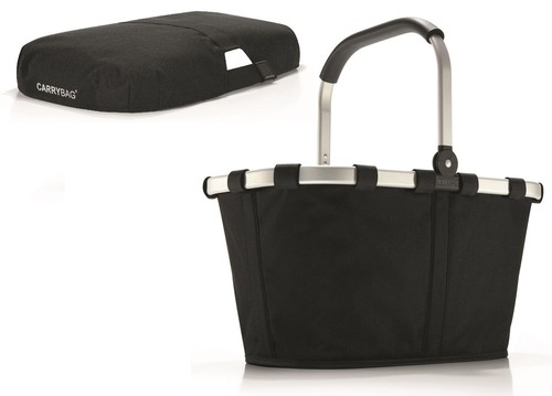 Reisenthel set carrybag - reisenthel,