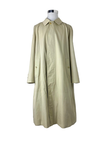 Burberrys carcoat - burberrys, (54/xl)