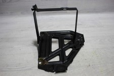 Batteriehalter Batterieträger BMW 3er E46 Bj,03