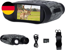 Rollei Nightvision 400 4K