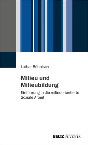 Milieu und milieubildung - milieu,