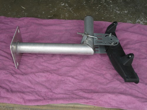 Schwaiger wah sat - 35, a