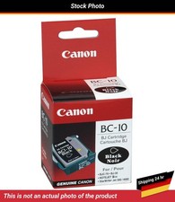 F45-0631-410 Canon BJC-50 Ink