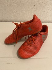 Adidas Fußball Schuhe Jungen