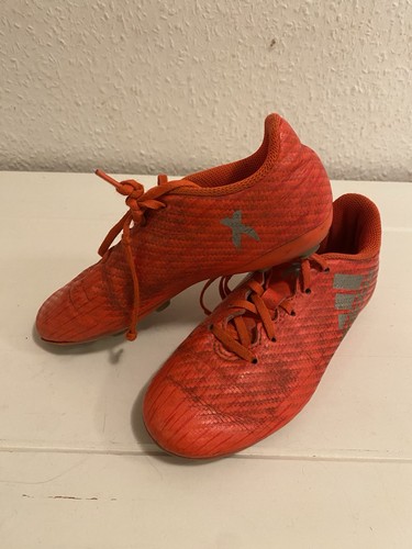 Adidas fußball schuhe - schuhe, jungen