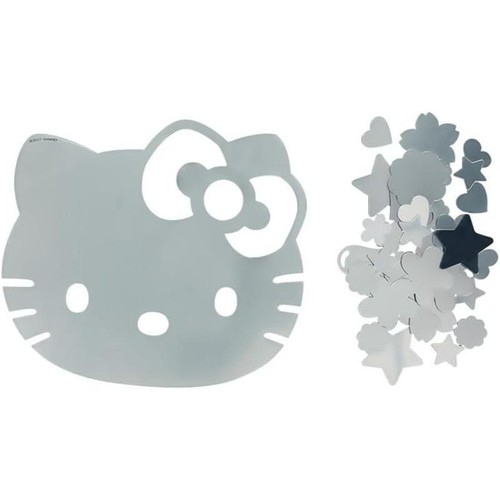 Paladone hello kitty mirror - paladone:,