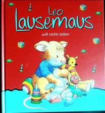 Marco Campanella ~ Leo