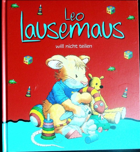 Marco campanella leo - marco,