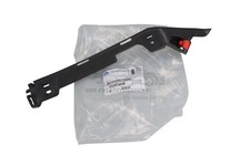 Original halter stoßstange - original,