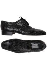 MORESCHI Halbschuh Herren