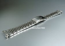 Davosa * Uhrenarmband *