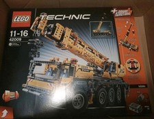 Neu in OVP LEGO TECHNIC