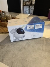Amazon Sternenprojektor Astronaut Starry Sky Projector