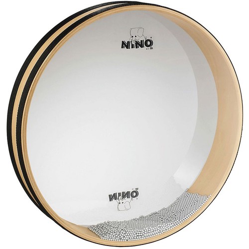 Oceandrum nino nino30 - sea, drum