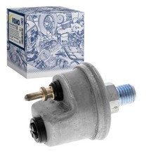 VEMO SENSOR ÖLDRUCK passend