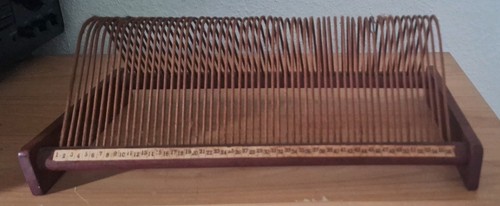 Plattofix schallplatten - plattofix,