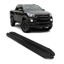 Trittbretter Seitenschweller