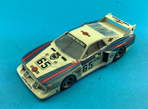 Martini lancia - martini,