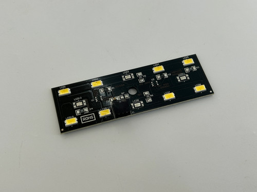 Novoferm novomatic 553s - novoferm,