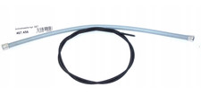 FLEX Antriebswelle 467456 GE7