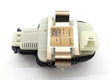 Regensensor Lichtsensor Original Mercedes B Klasse W246 W167 A2469005415 N