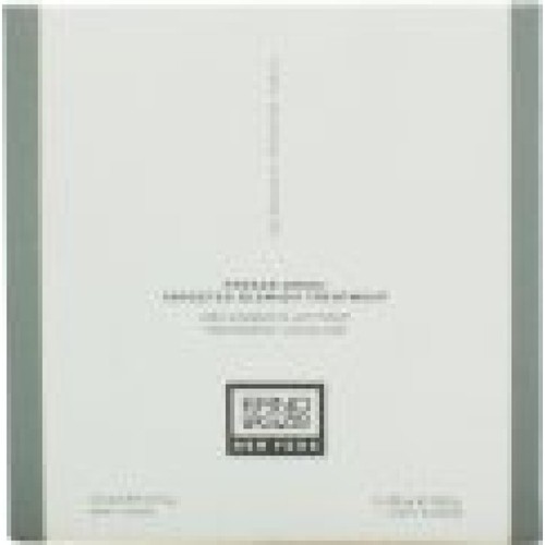 Erno laszlo freeze dried - erno, freeze-dried