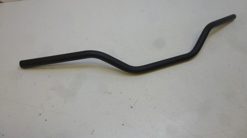 Lenker handlebar motorrad - lenker,
