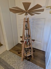 Erzgebirge Volkskunst Vero