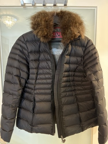 Cinque daunenjacke winter - daunenjacke,