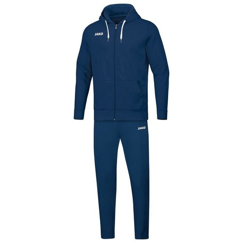 Jako kinder jogginganzug base - kinder,
