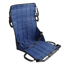 Patienten Lift Pad Matte